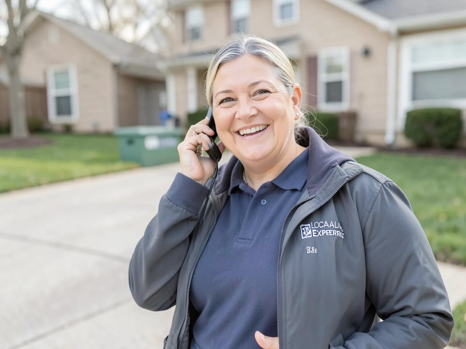 24/7 HVAC Repair & AC Replacement South Sterling, PA FAQs